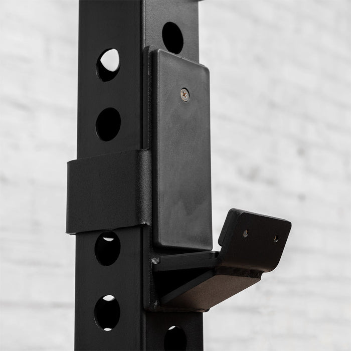 Riot Yoke