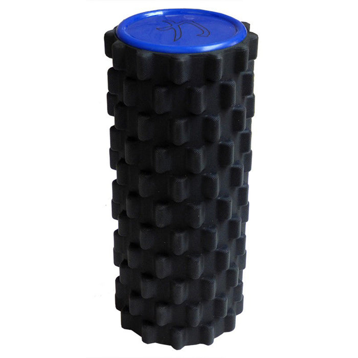 EVA Activate Foam Roller - 33 cm x 14 cm