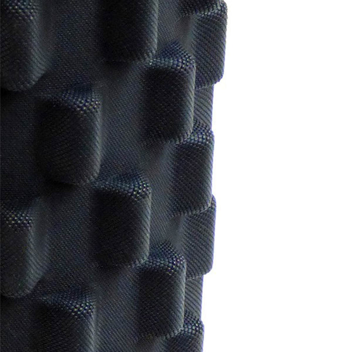 EVA Activate Foam Roller - 33 cm x 14 cm