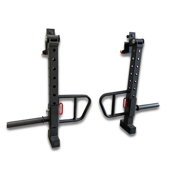 Jammer Arms Attachment - 60mm