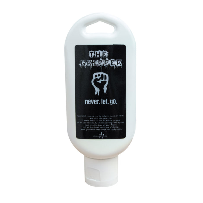 The Gripper Liquid Chalk - 40ml