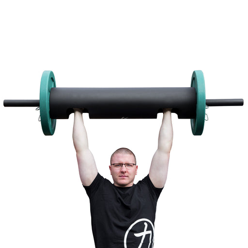 Irish online weightlifting equipment