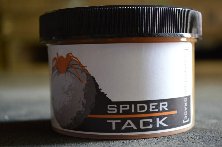 Spider Tack Competition Grade 266ml