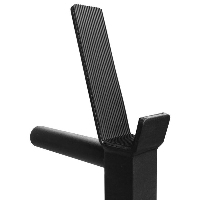 Original Squat Stands - Black