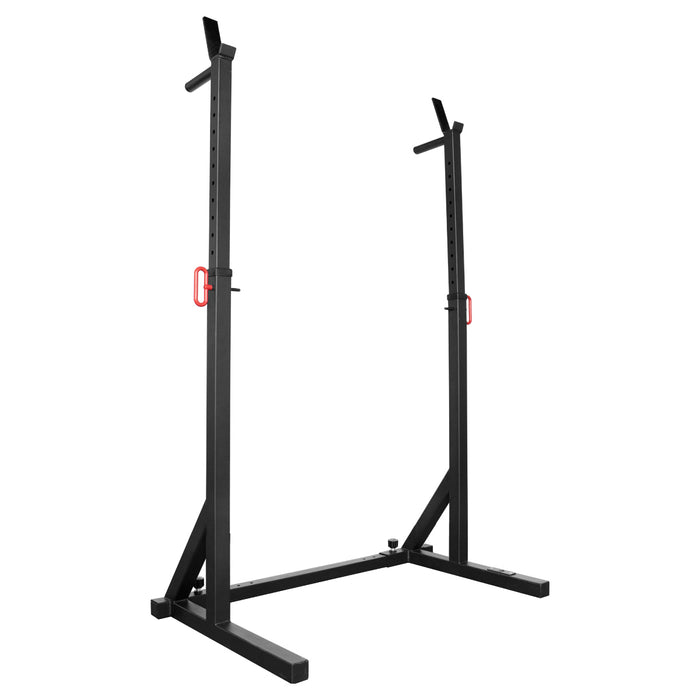 Original Squat Stands - Black