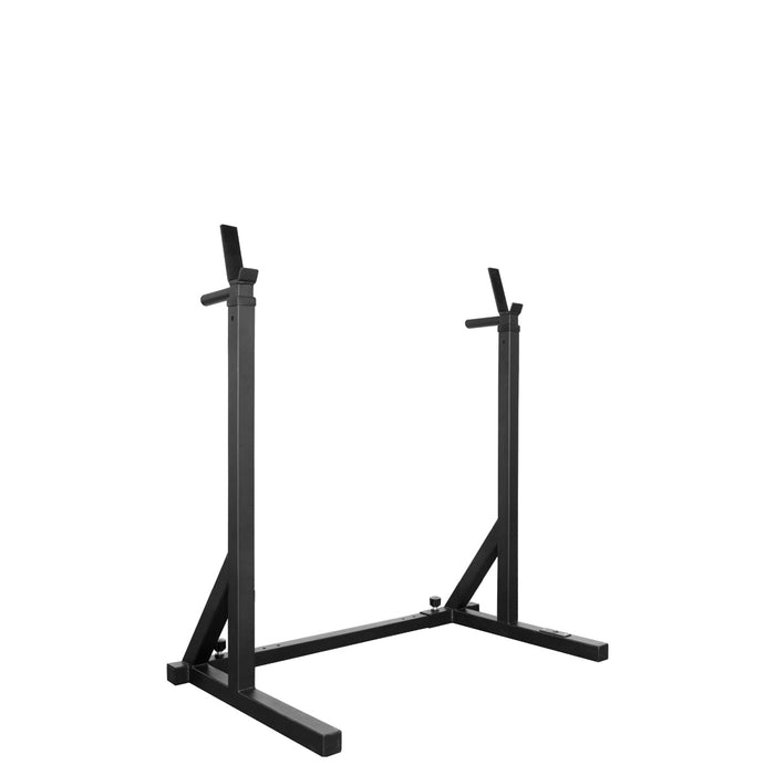 Original Squat Stands - Black