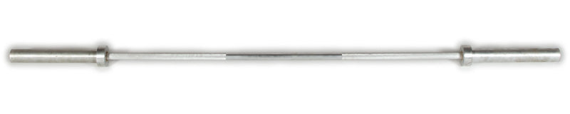 Olympic Aluminium Technique Bar