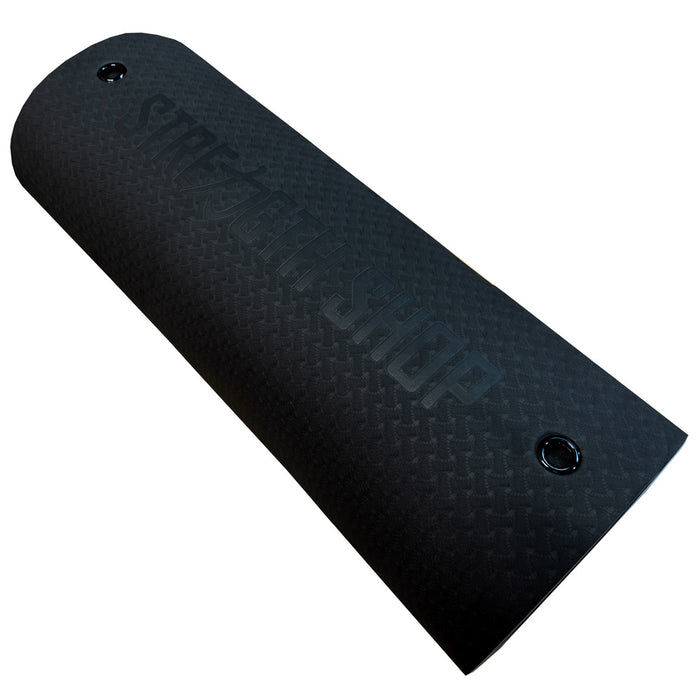 Strength Shop Gym Fitness Mat