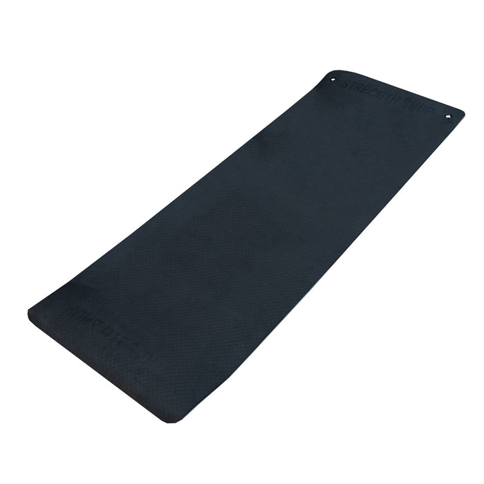 Strength Shop Gym Fitness Mat