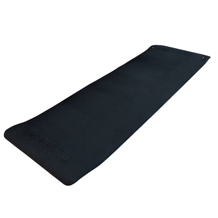 Strength Shop Gym Fitness Mat