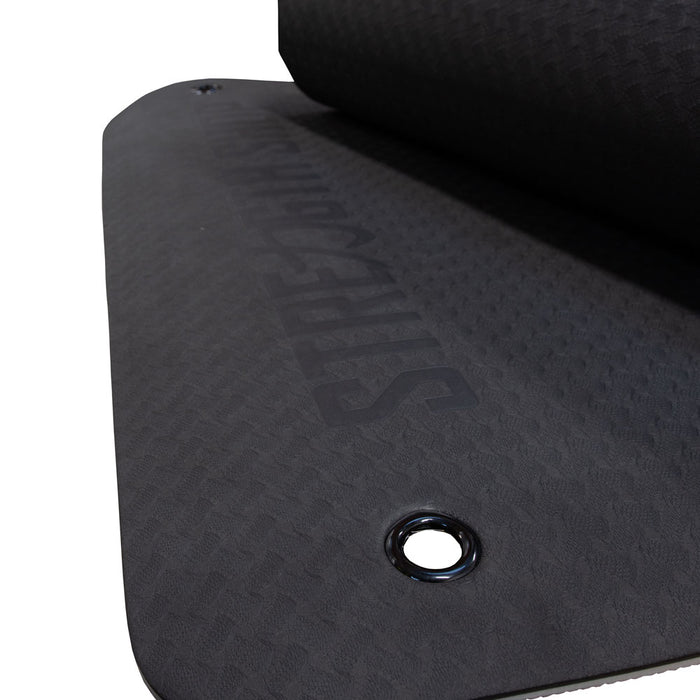 Strength Shop Gym Fitness Mat