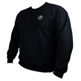 Strength Wear Sweatshirt with circle logo