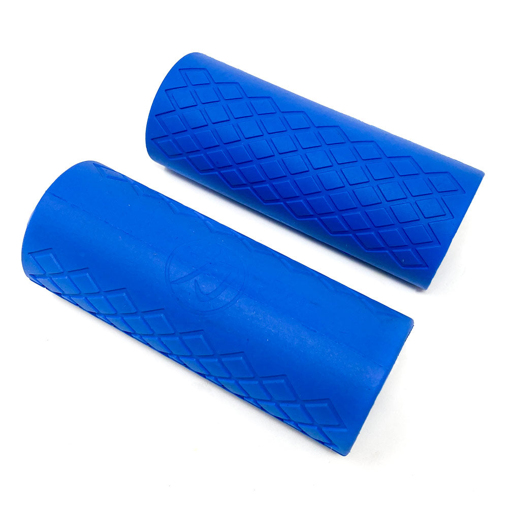 Thick Grips