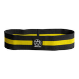 Thor Hip Band (Stiff)