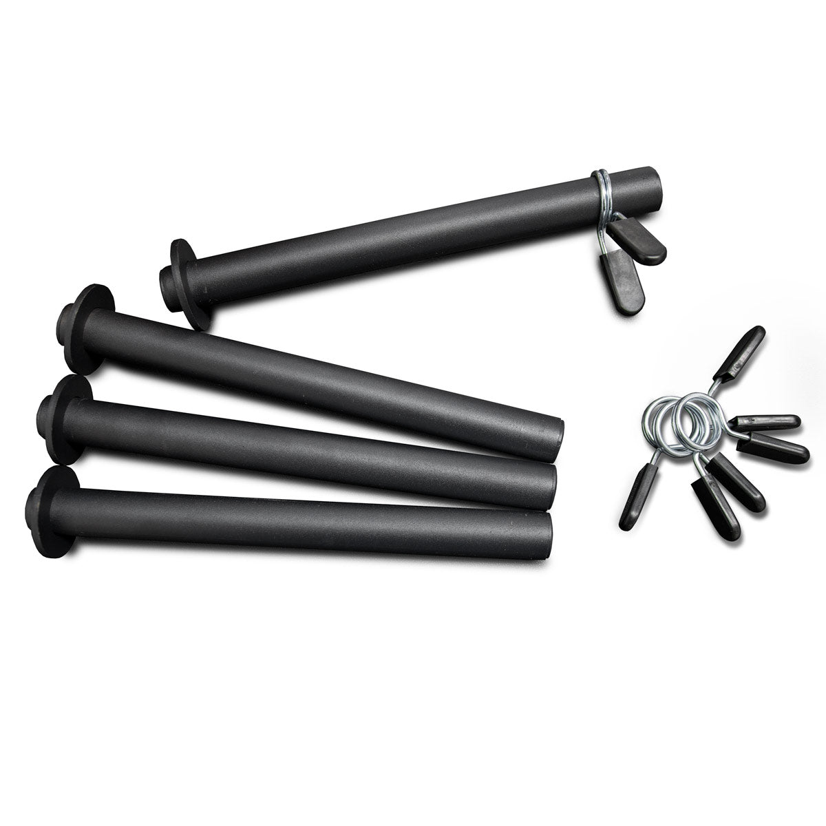 Universal Power Cage Band Peg Set