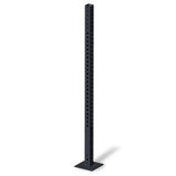 2m Rig Upright - 75mm x 75mm x 3mm Thick