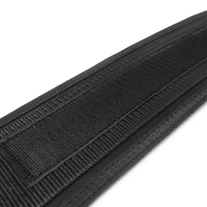 Velcro Belt/Back Support