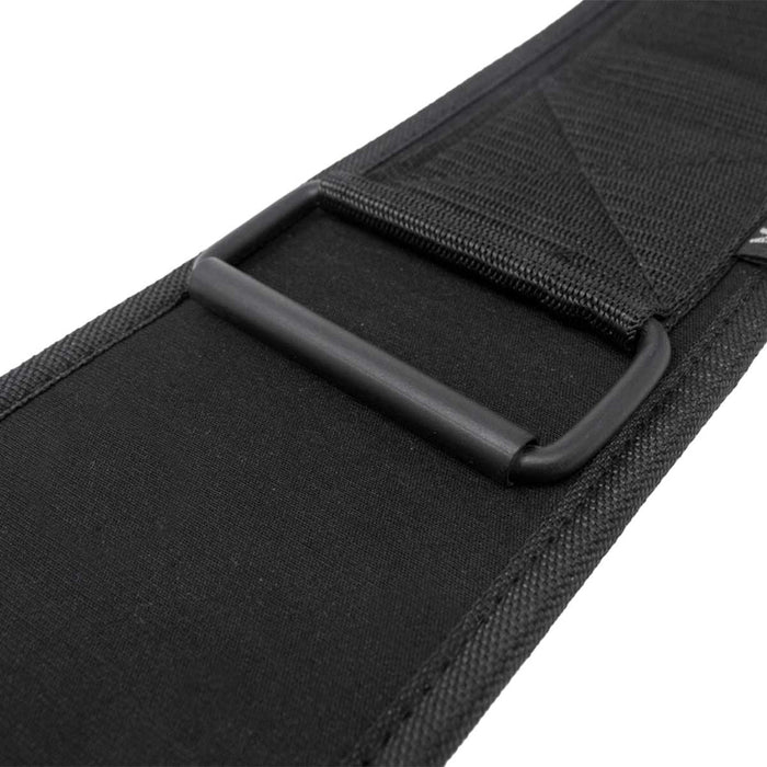 Velcro Belt/Back Support