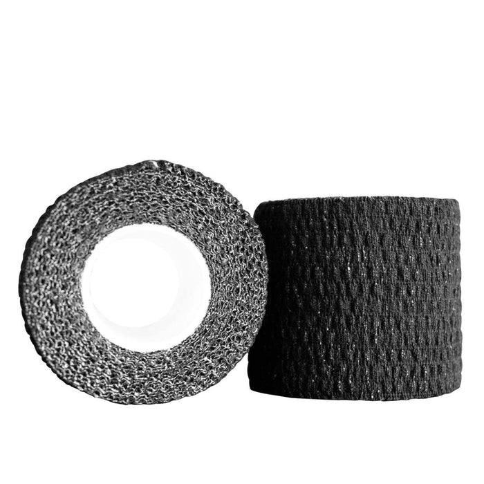Weightlifting Tape