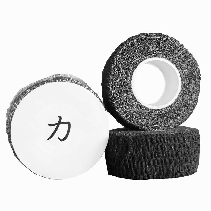 Weightlifting Tape