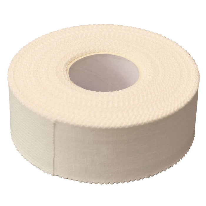 Zinc Oxide Tape