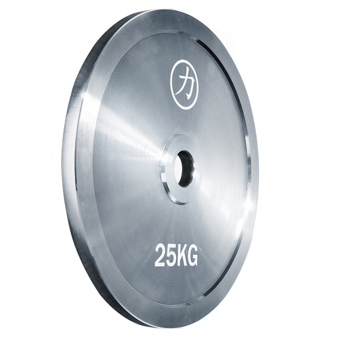Olympic weight on sale plates